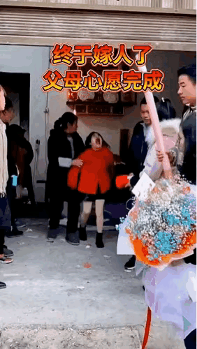 哎，这种情况到男方家里能有好日子过吗