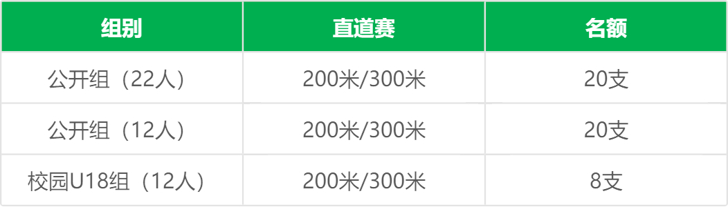 2026南宁龙舟公开赛 比赛时间：6月19日比赛地点：南宁邕江大桥畅游阁附近水域