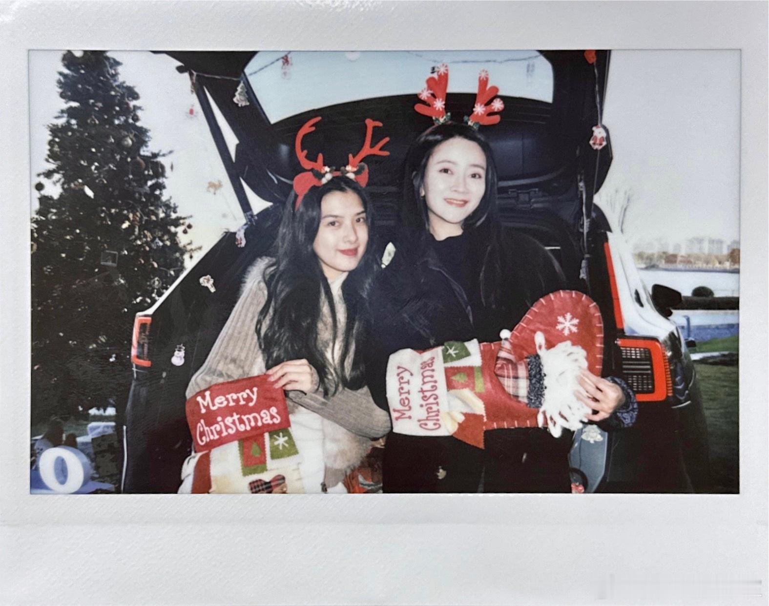 昨天漏发的上周互动榜红包来啦！本周重点奖励金粉！        另外还有高频互动