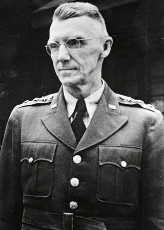 抗战生命线：史迪威公路