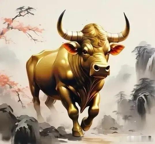 摩根士丹利风向突变，偷偷抄底A股十大公司第一家：襄阳轴承，新进270万股第二家：