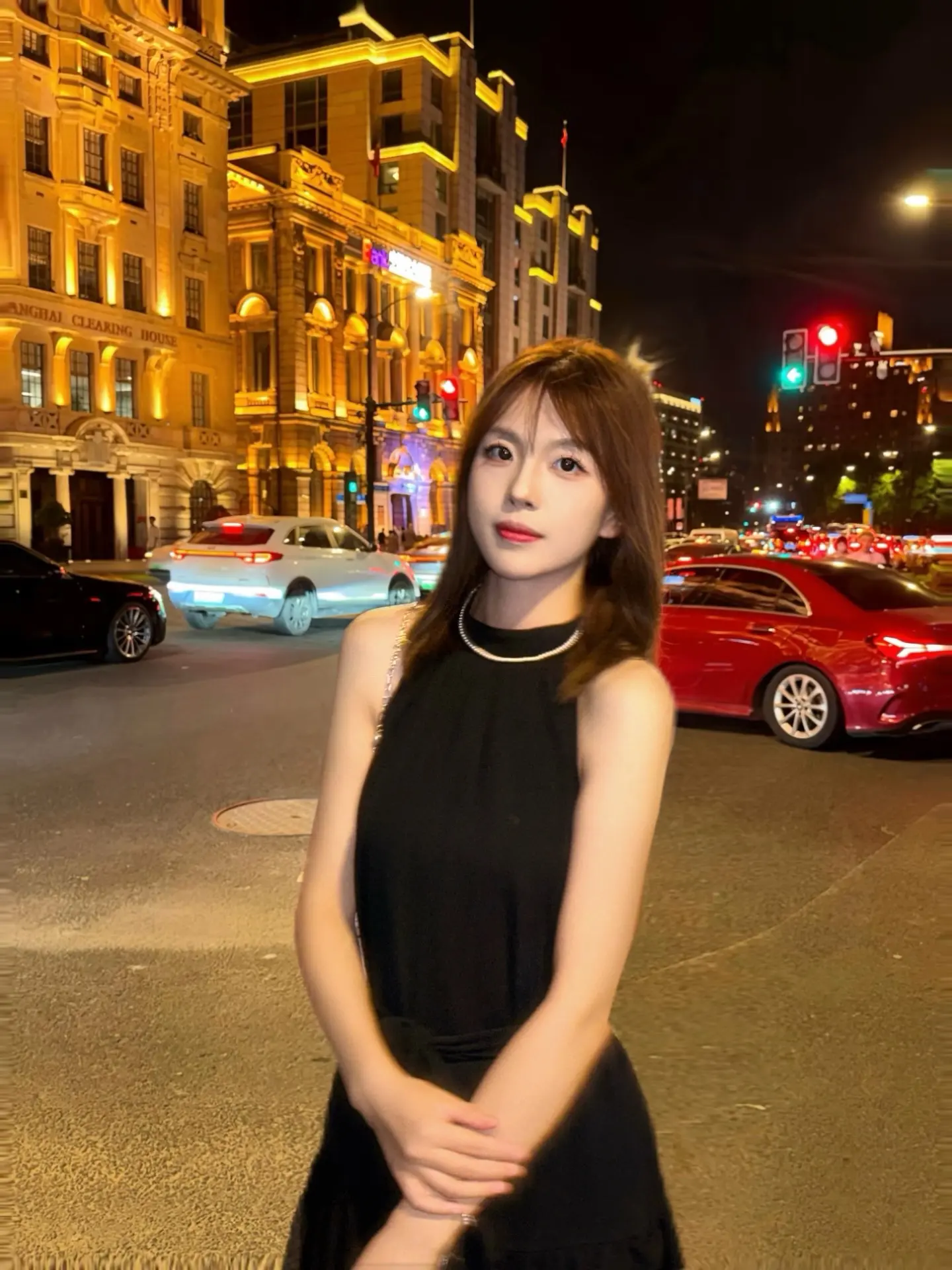 夜上海•̀ᴗ•́耶𝗦𝗛𝗔𝗡𝗚𝗛𝗔𝗜