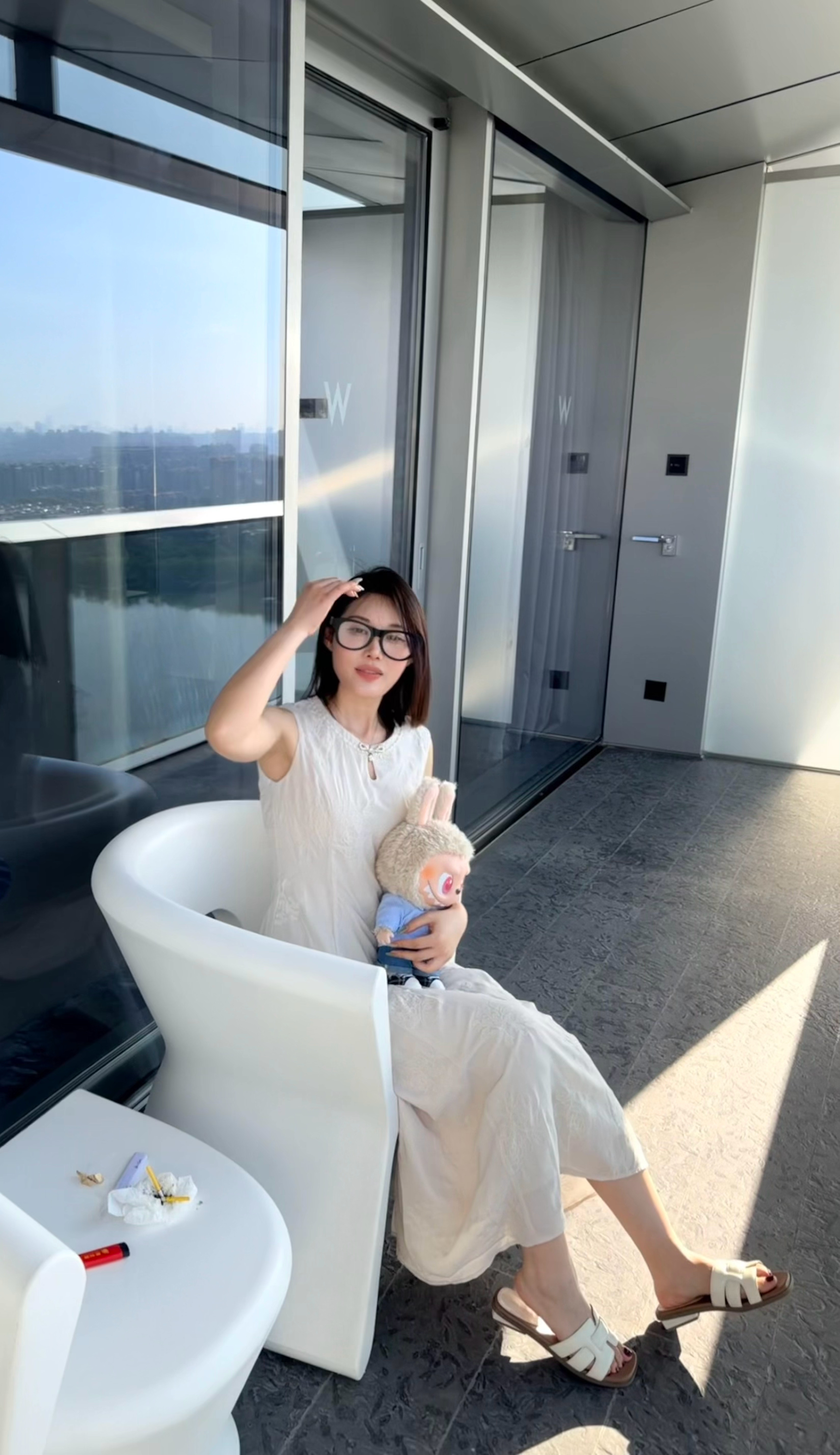 有主播吗？有经验的女主播？？？急需2名 开封