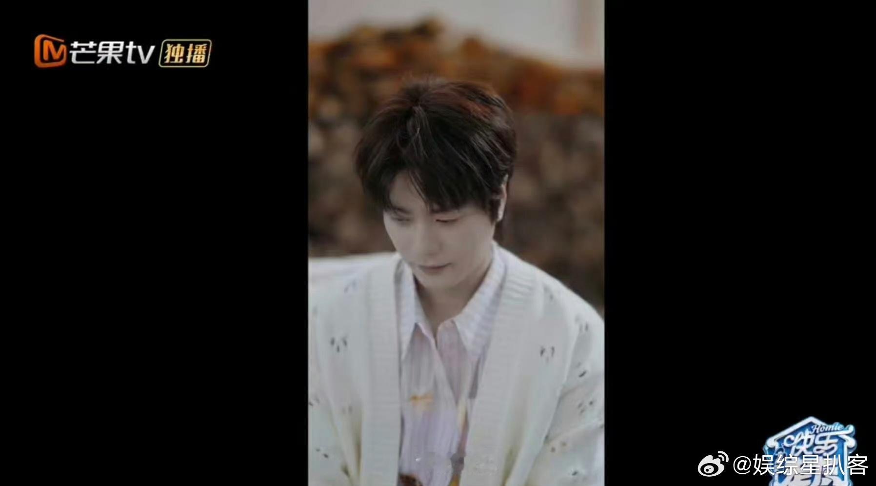 十八岁爷爷拿捏两个叛逆孙子爷爷今年18岁快乐老友记 快乐老友记名场面：十八岁爷爷