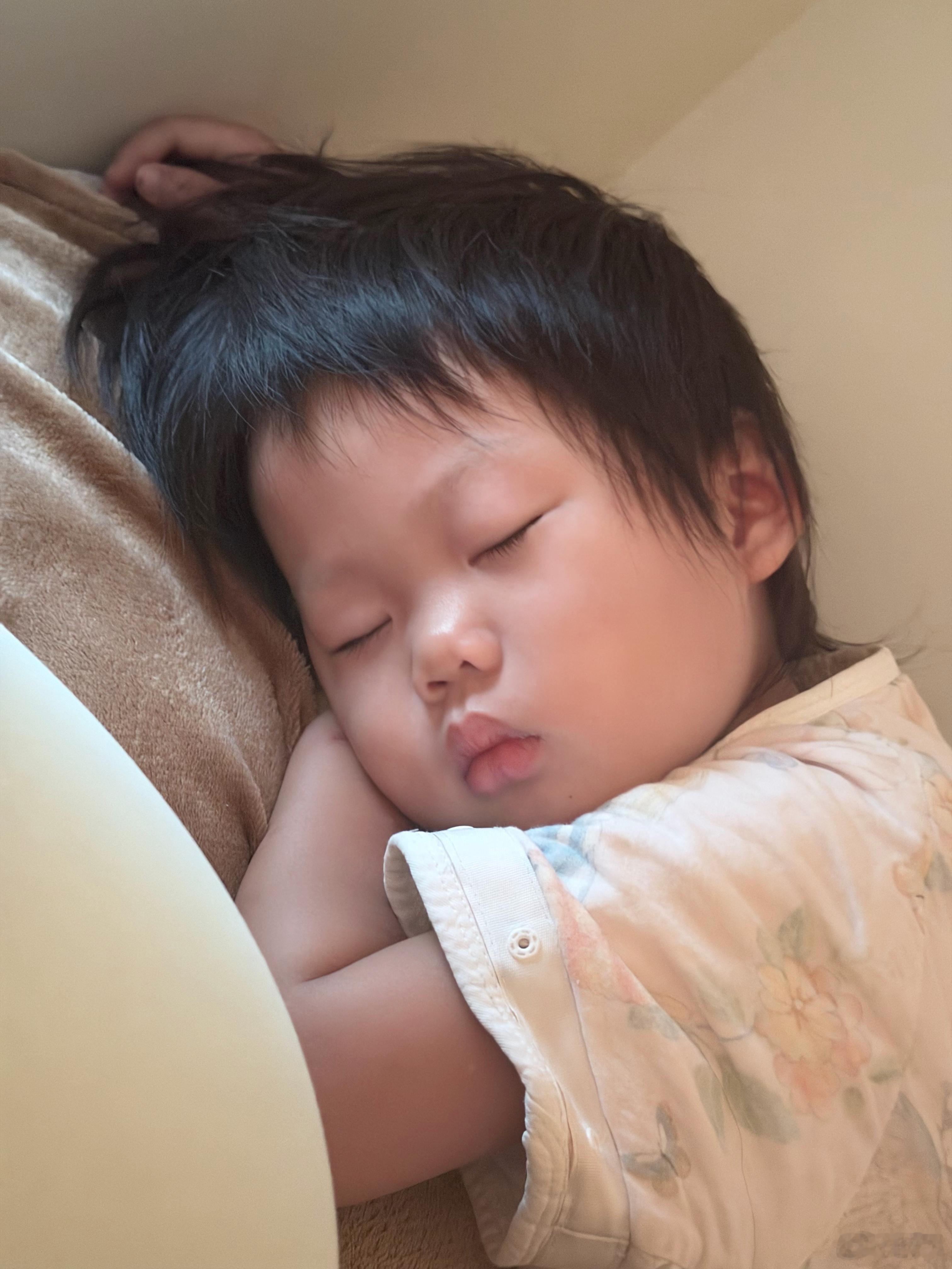总是能看到善良夫妻梗我敢肯定我和李帅以后在李小屁心里一定是一对善良的夫妻十点多了