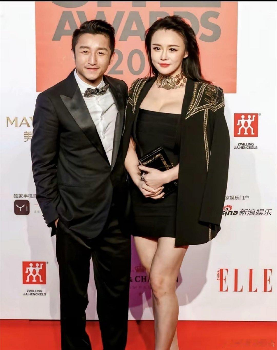 我要是邹市明，得被冉莹颖气疯。打个半辈子的拳，攒下的家业，都让她败光了。冉莹颖非