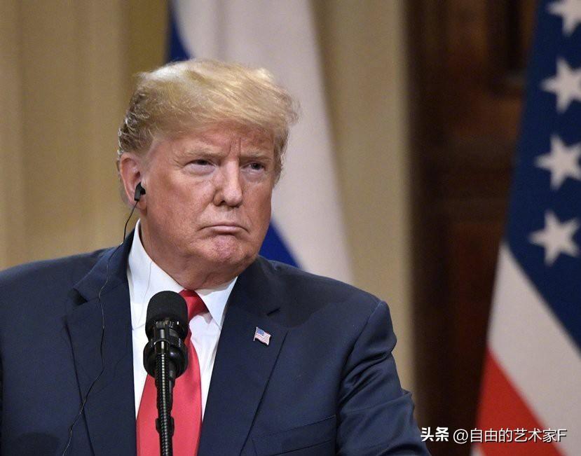 14个美军基地被袭击，美舰队遭受重创，伊朗确认有高官牺牲

2月28日，美国和以