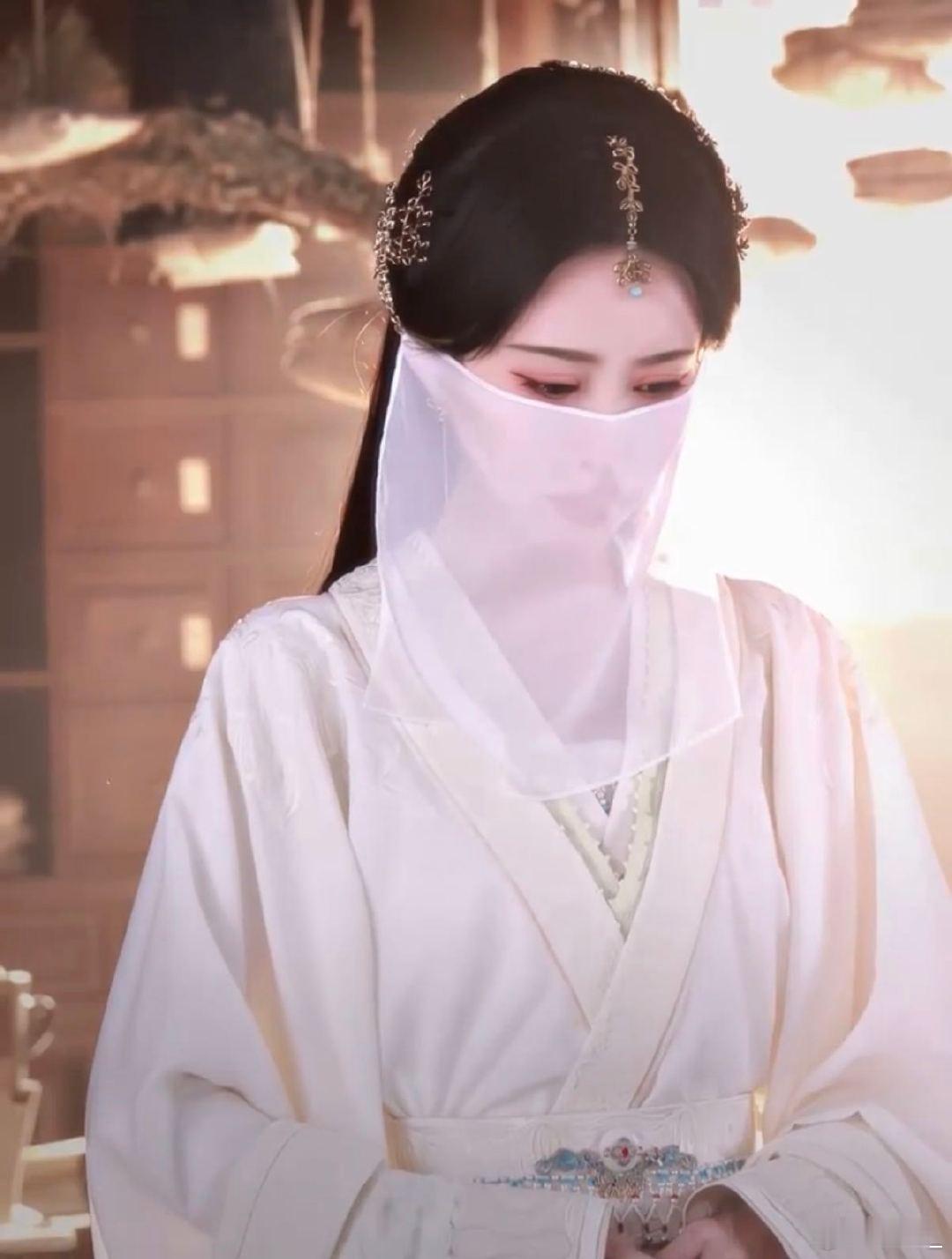 孟子义7.9看百花杀孟子义晒照宣传百花杀 孟子义晒氛围感营业碎片，萌犬巧克力在线