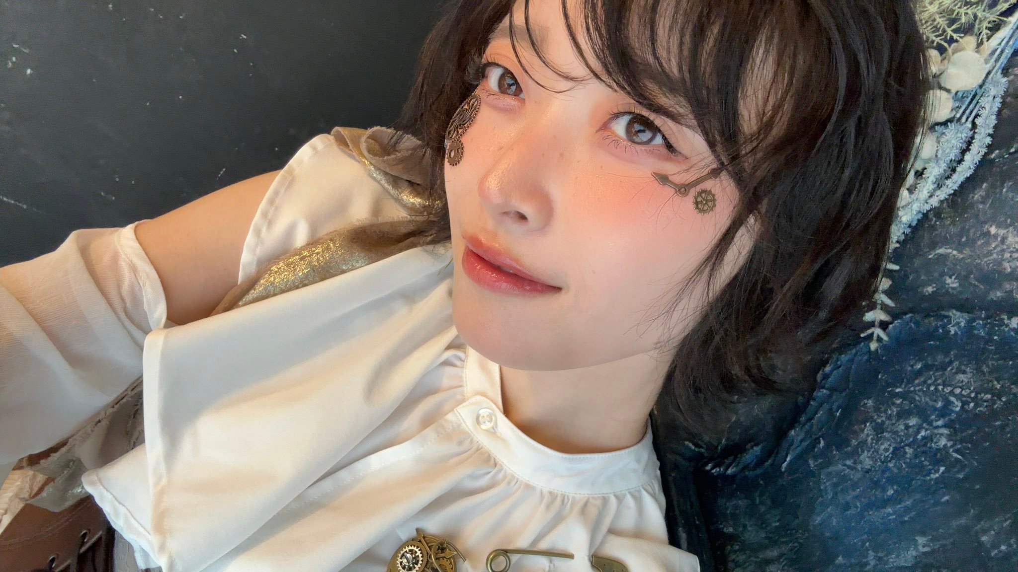 千歳まち 絵本ノ森今回は主人公のセナが物語の中心にしっかりと立っている作品なので