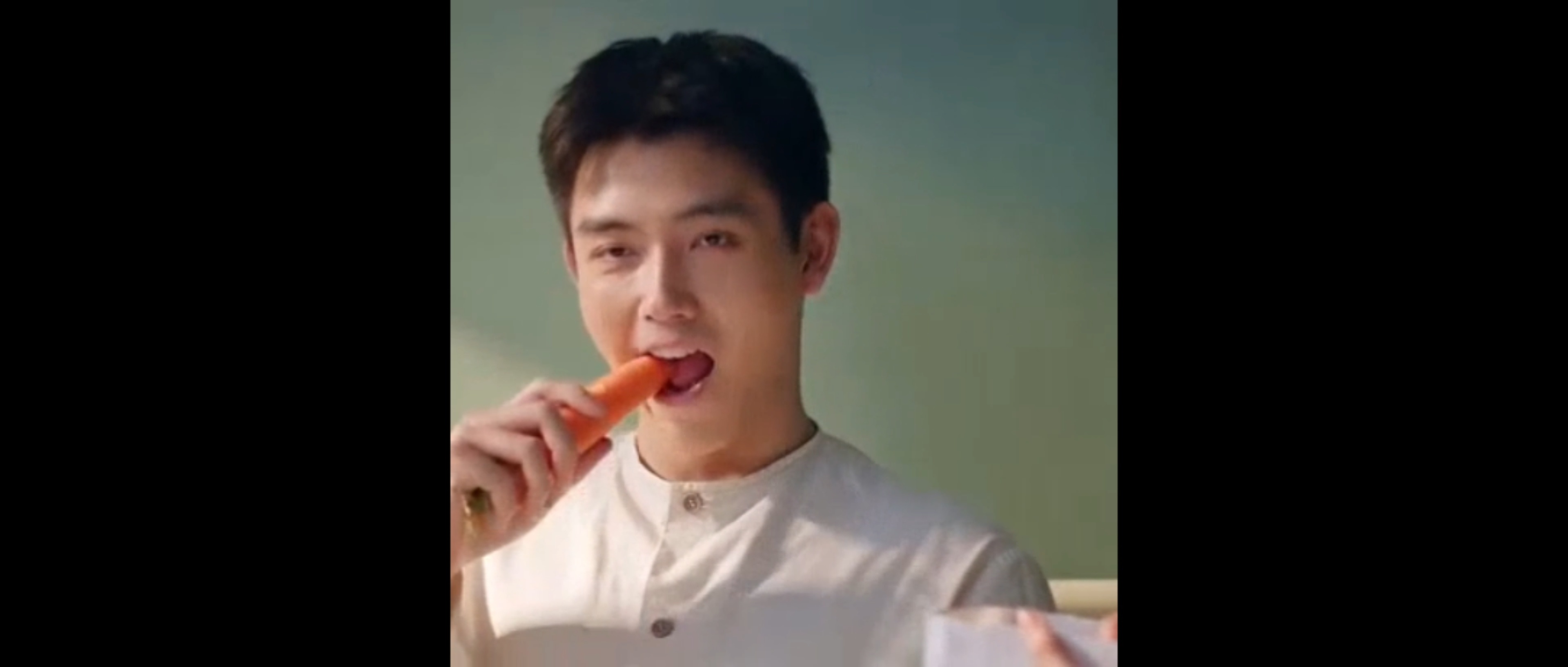 飞宇演傻子雀氏有一套 