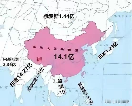 为什么西方国家为啥总催我们提高工人福利？
西方明白：一味压榨工人，走的是死胡同。