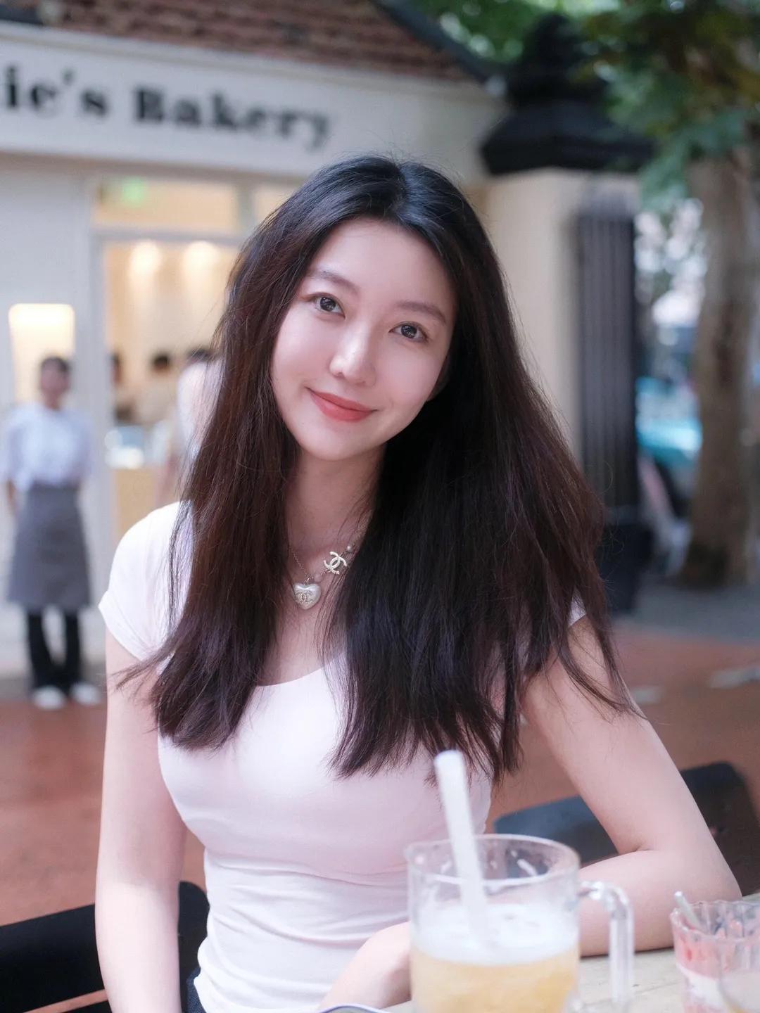 分享超美照片