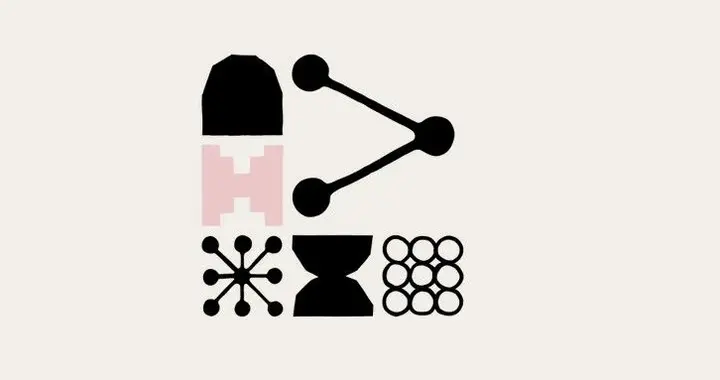 如何为LLM智能体编写工具？Anthropic官方教程来了