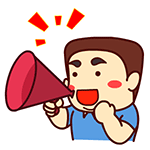 想花钱就话就花，不然钱会花得很冤！ ​​​