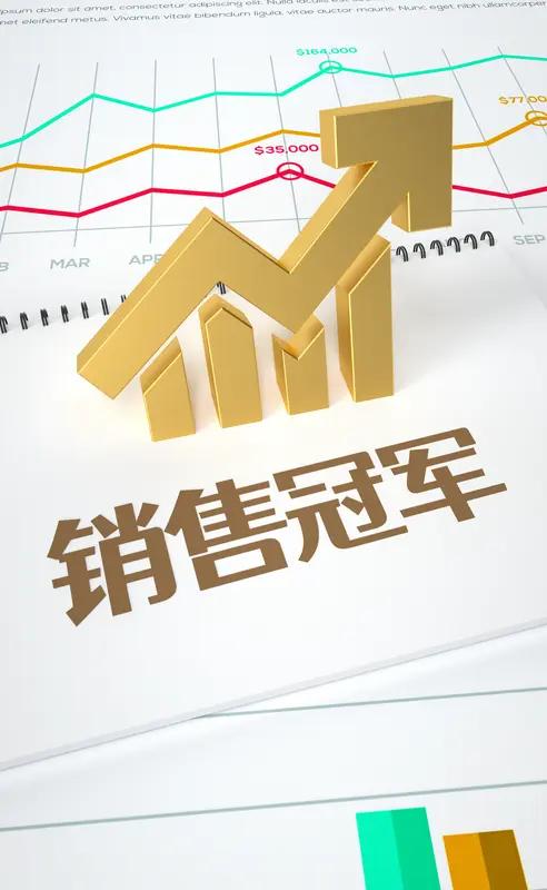 很多人都说销售能干得好，有什么过人之处？
其实销售，最重要的不是口才好，
而是真