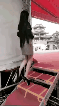 你是我见过踩二八大杠最溜的[大笑][大笑][大笑][大笑]