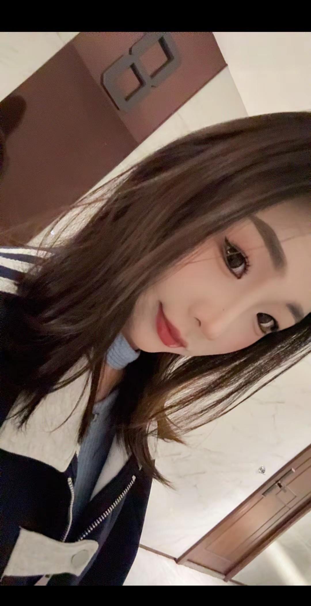 独立平静放宽心.日常分享