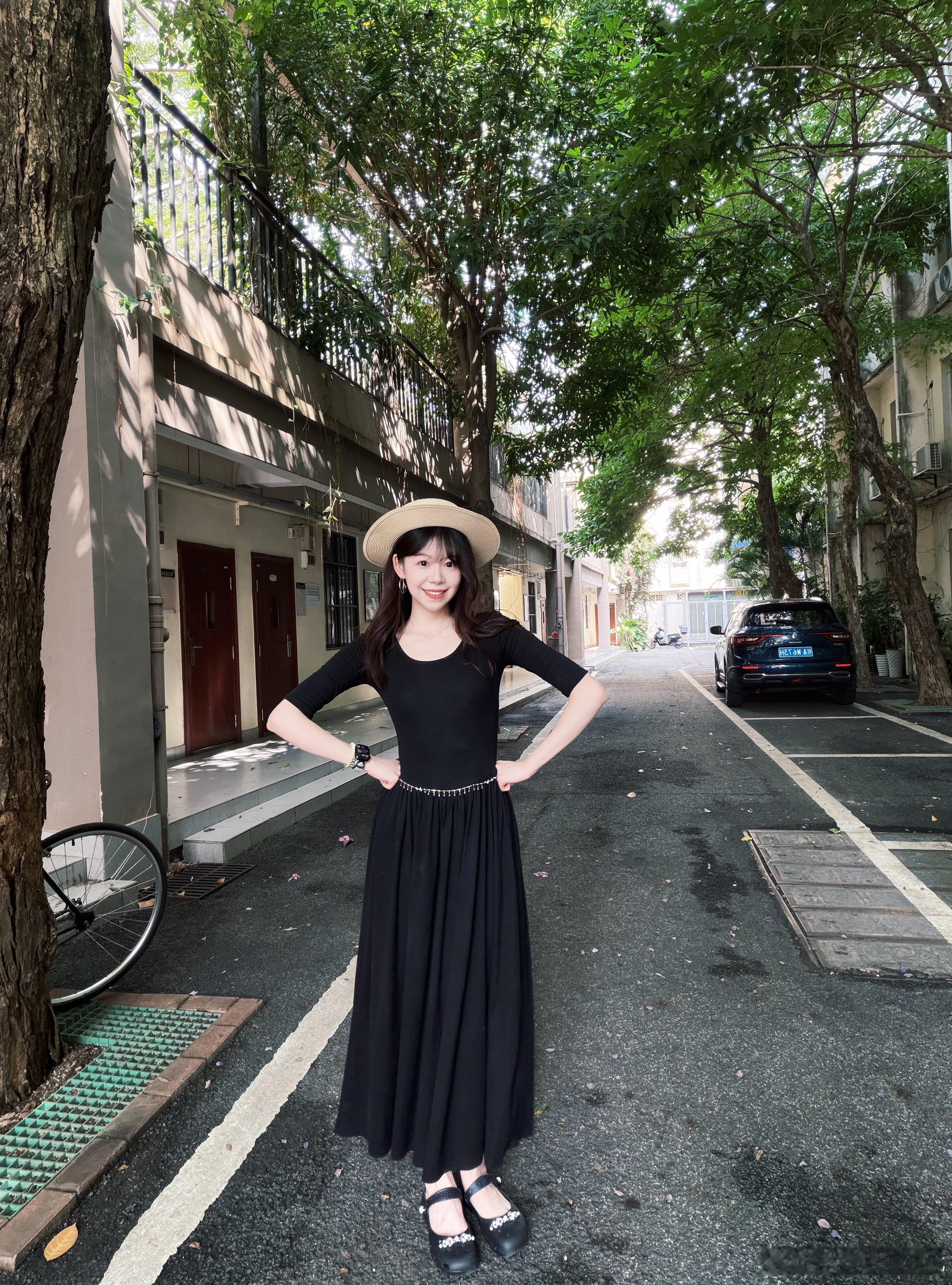 小佩悦你记住太急是一种很强的负能量！！
