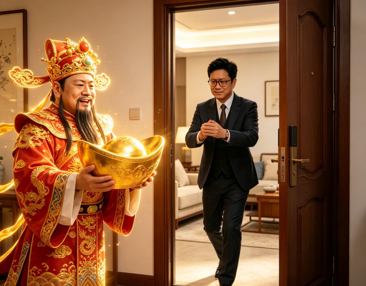 上峰材料投资半导体获利大增价值重估
 
上峰材料以稳健水泥主业提供充沛现金流打底