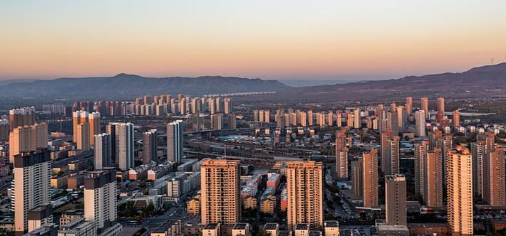 大同这“2万套保障房10年未完工”的事儿可太引人关注了。近日市委发了巡视整改进展