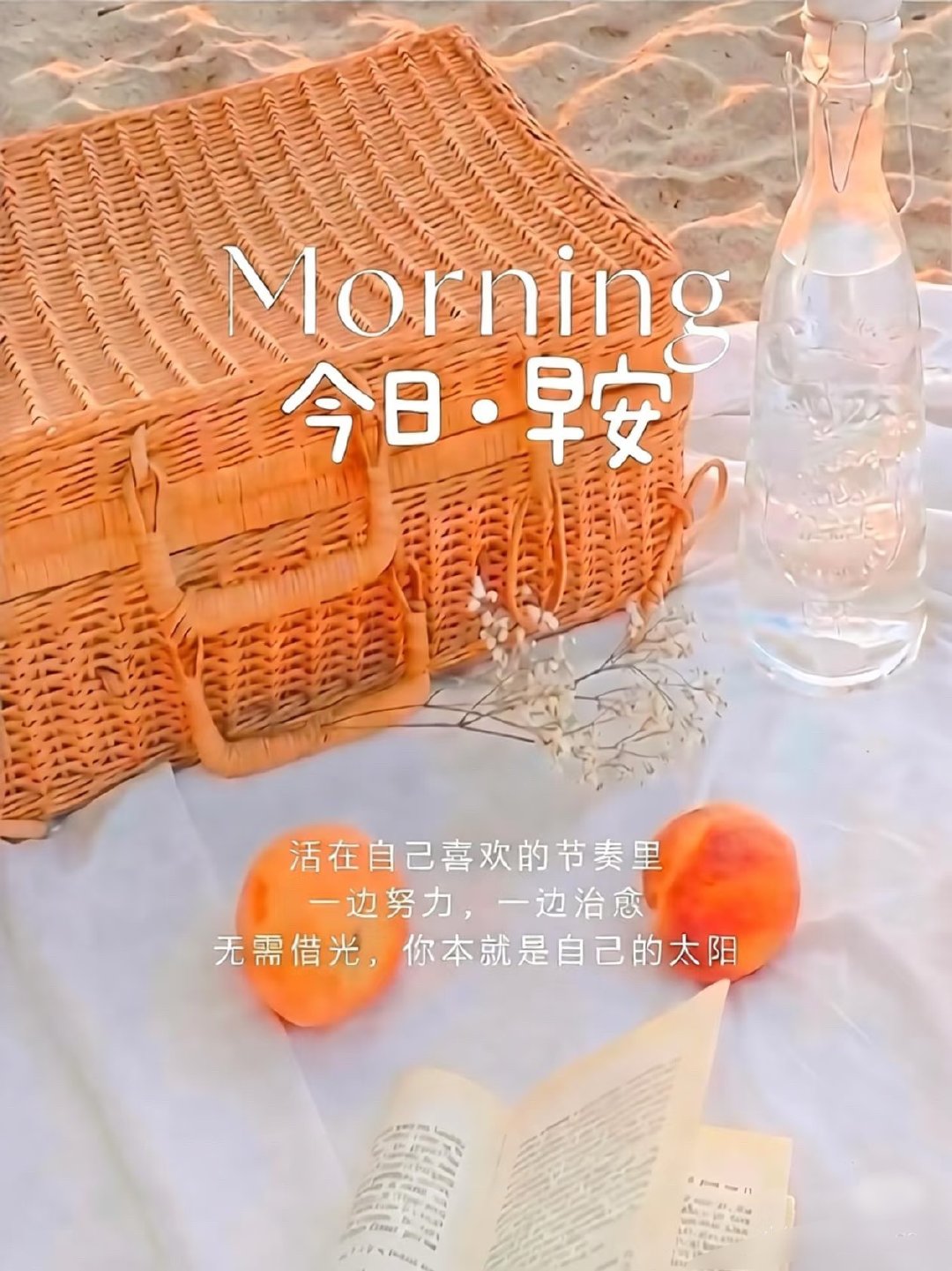 👗🍬²º²⁶/₀₉.₁₀ ღº ✐ 🔆 ᴹᴼᴿᴺᴵᴺᴳ🍃✌︎︎୧⍤昨日的