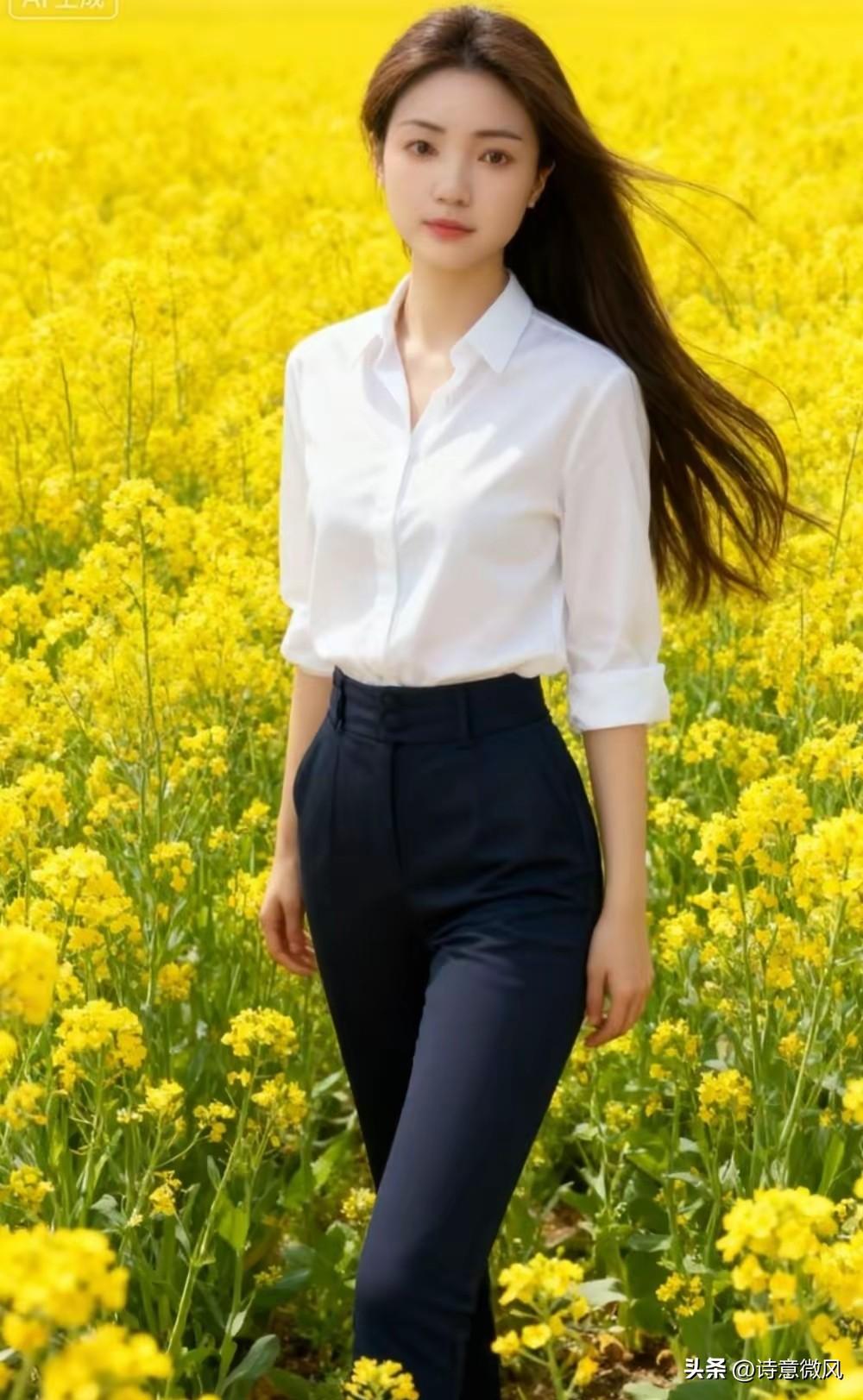 让女人“生理性上瘾”的男人，从来不是有钱的，而是这2种！
 
很多男性陷入一个长