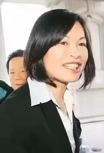 马英九宣布
3月16日，中国台湾地区前领导人马英九，正式宣布：马英九基金会执行长