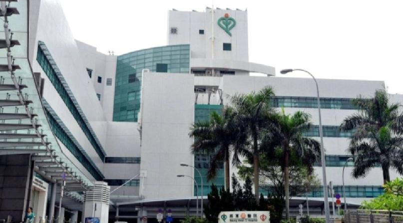 珍惜生命，周二（12日）下午1时许，香港警方接获海下路一名外佣报案，指一村屋内有