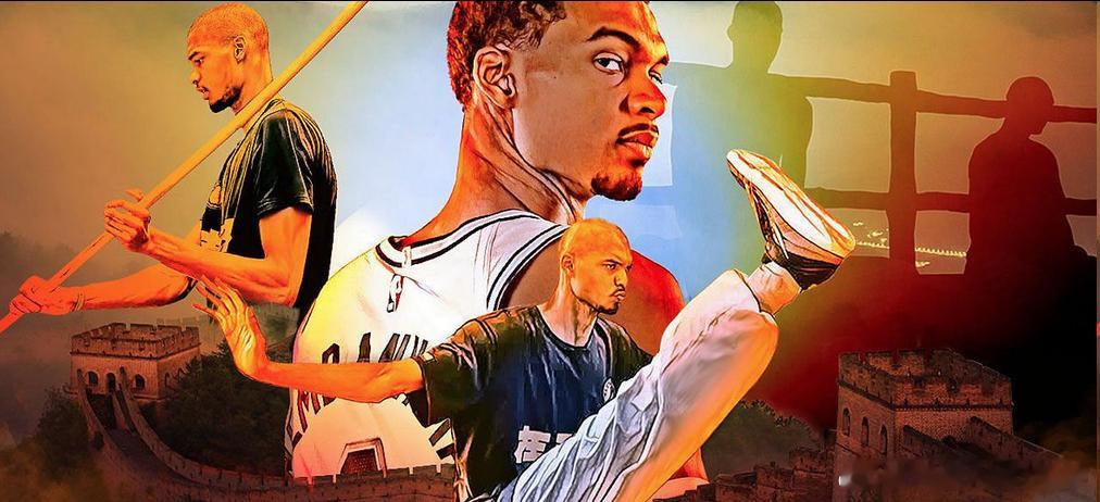 文班又进化了，现在已经找不到什么缺陷了。 ​​​​