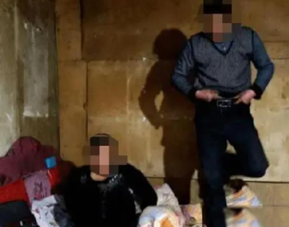 一个老汉夜里无聊，联系了家附近足浴店的一个女技师，支付了500元，据报道，本来是