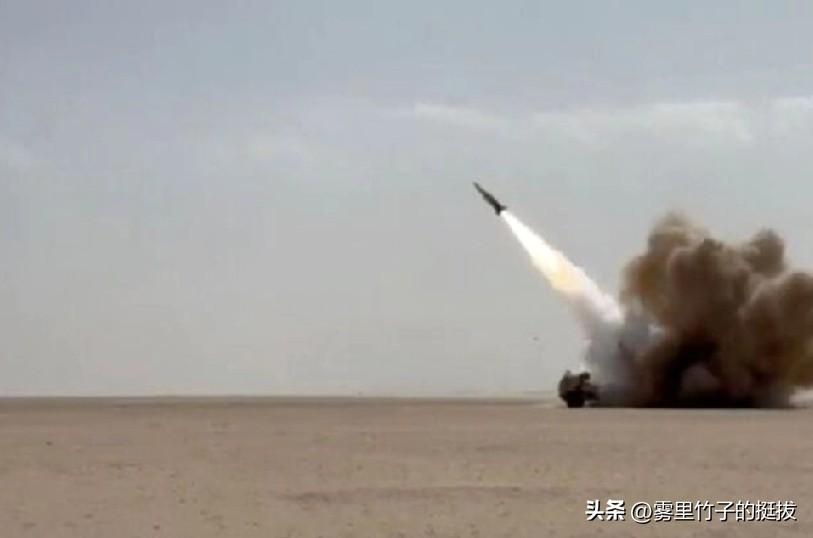 科威特称两名海军士兵死亡。
3 月 2 日 (路透社)- 科威特军方称，两名海军