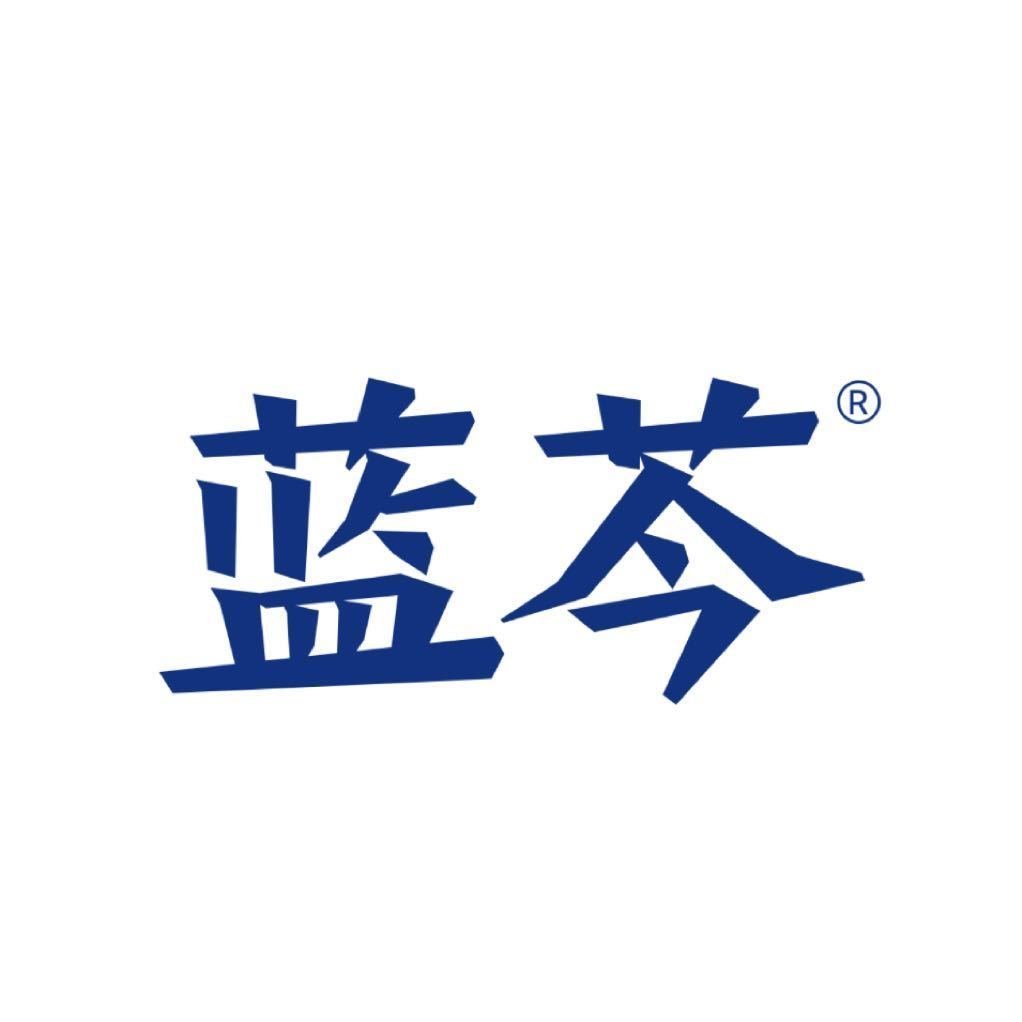 蓝芩润喉糖所属的集团一年营业额七八百亿，关注王一博超话干啥呀？