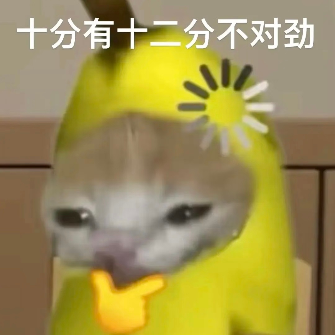 苹果拟推出月租iPhone？？？为啥要租，又不是买不起