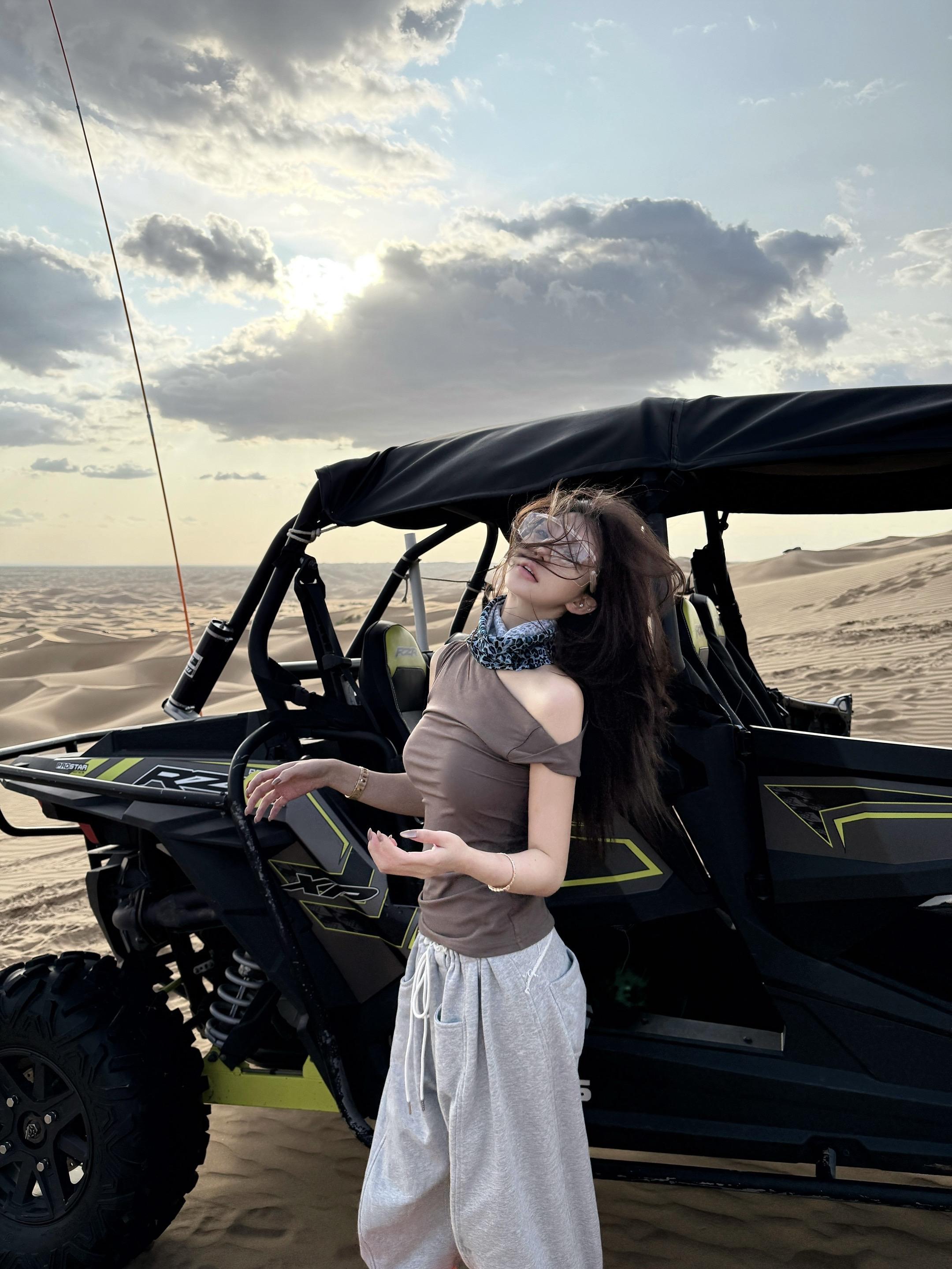 你要热烈而自在的活着