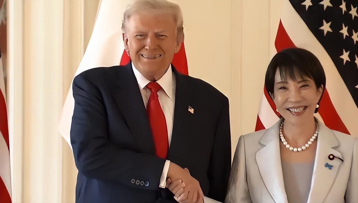 事情闹大了！高市早苗似乎不知，联合国敌国条款仍然有效，日本可随时立正挨打，中方警