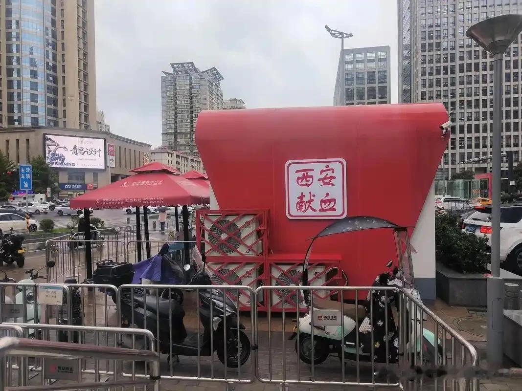 二半夜睡不着
心里难受
在健康面前什么都不重要
今天去献xue小板了
结果体重没