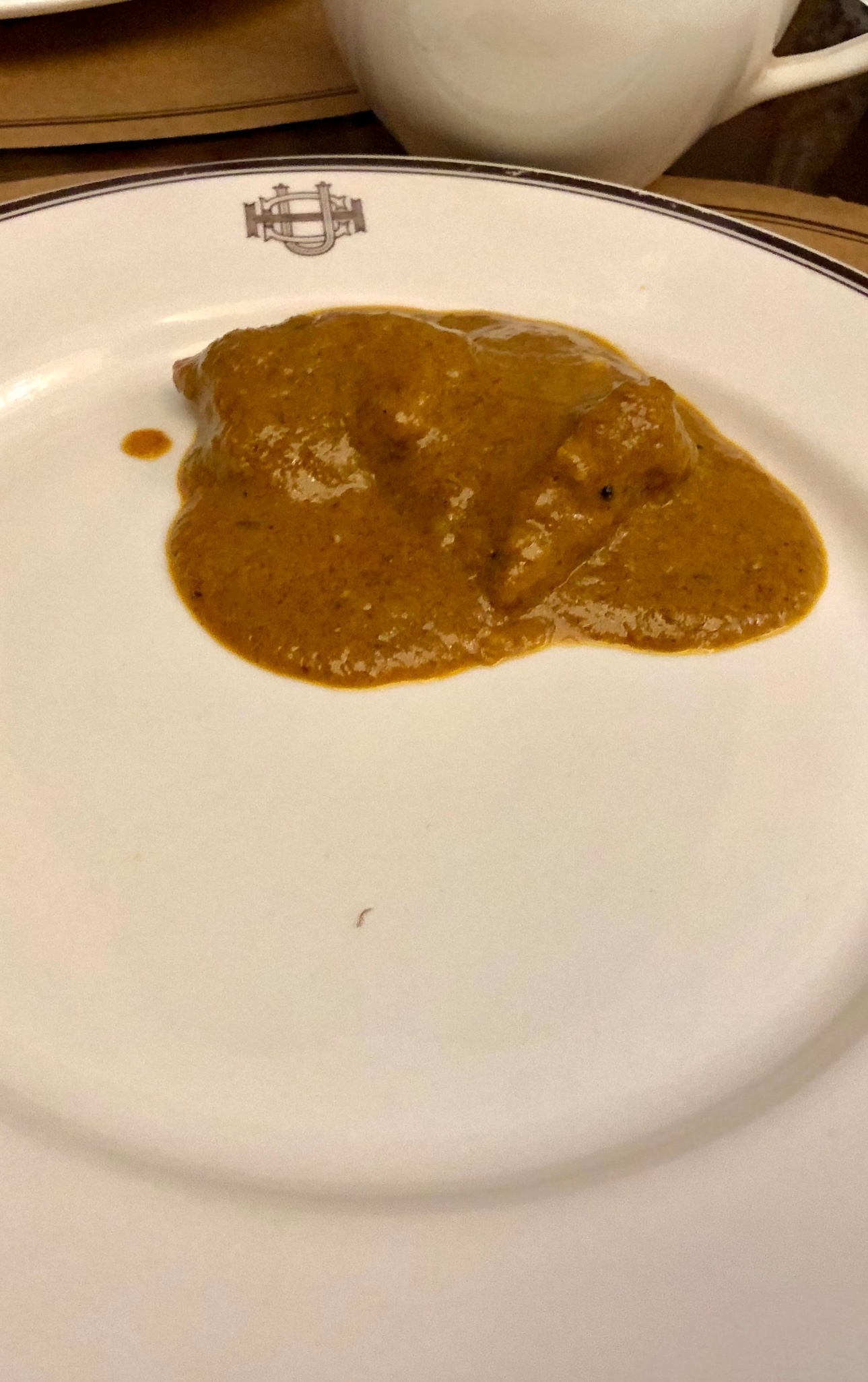 日本女游客在印度遭5男子性骚扰我对很多国家都感兴趣唯独印度，丝毫没有让我产生想去