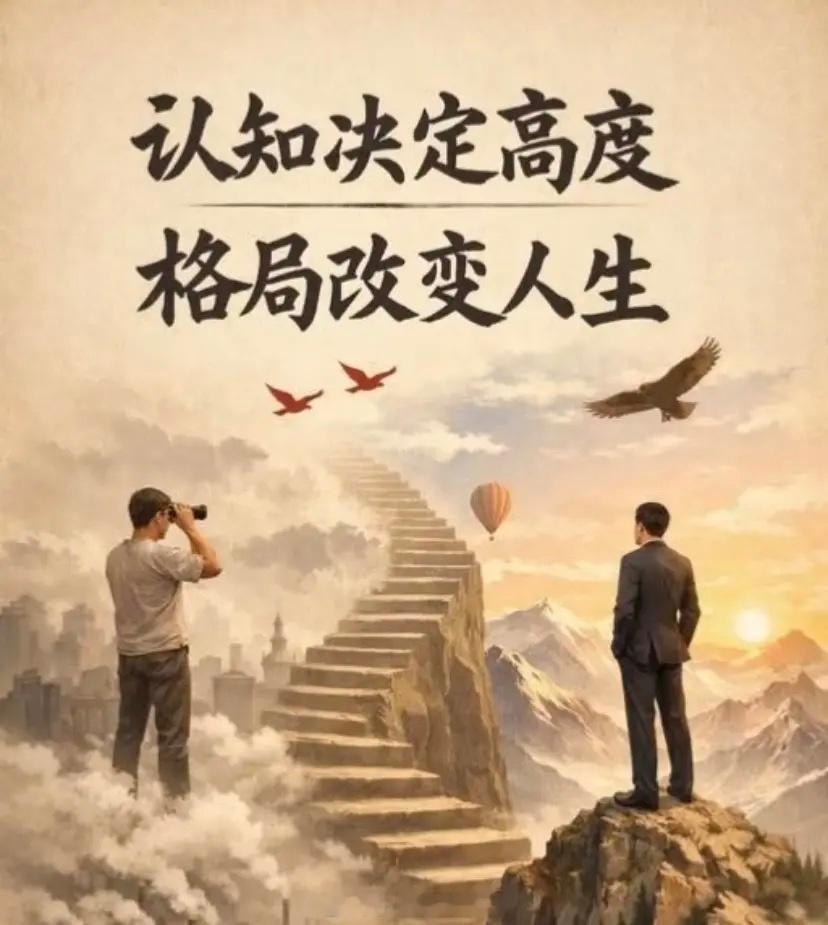 师父，多年在股市摸爬滚打悟道说过：“记得，一定要保留，三分之一的资金作为预备队。