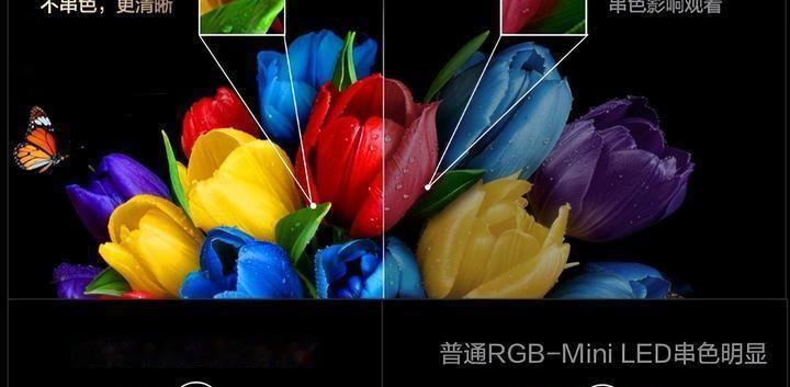 2026年上半年，国内彩电销量同比下滑9.2%，但均价反而上涨了5.8%，Min