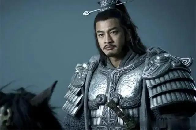 项羽乌江自刎后，大部分士兵是没有死的，而且是四散溃逃的状态。
项羽手下有很多大将