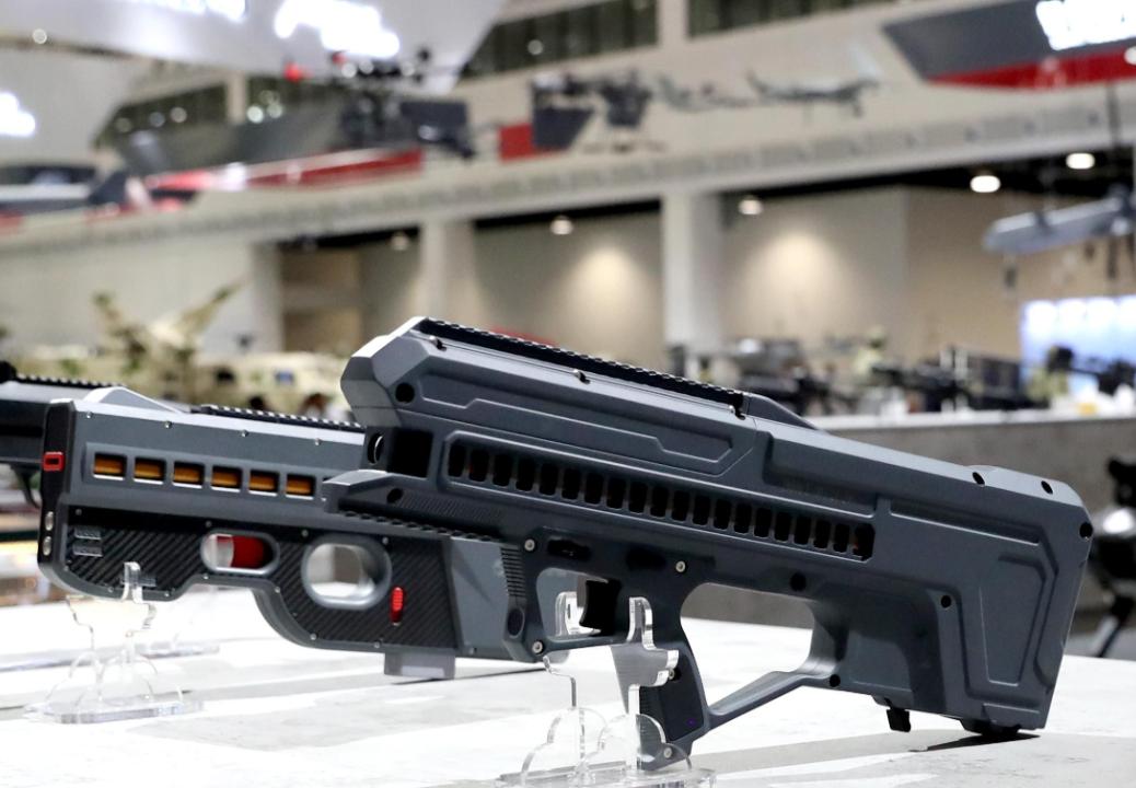 2026年4月深夜，央视突然发布了一条消息，没有预告，没有预告，是直接拿出一个硬