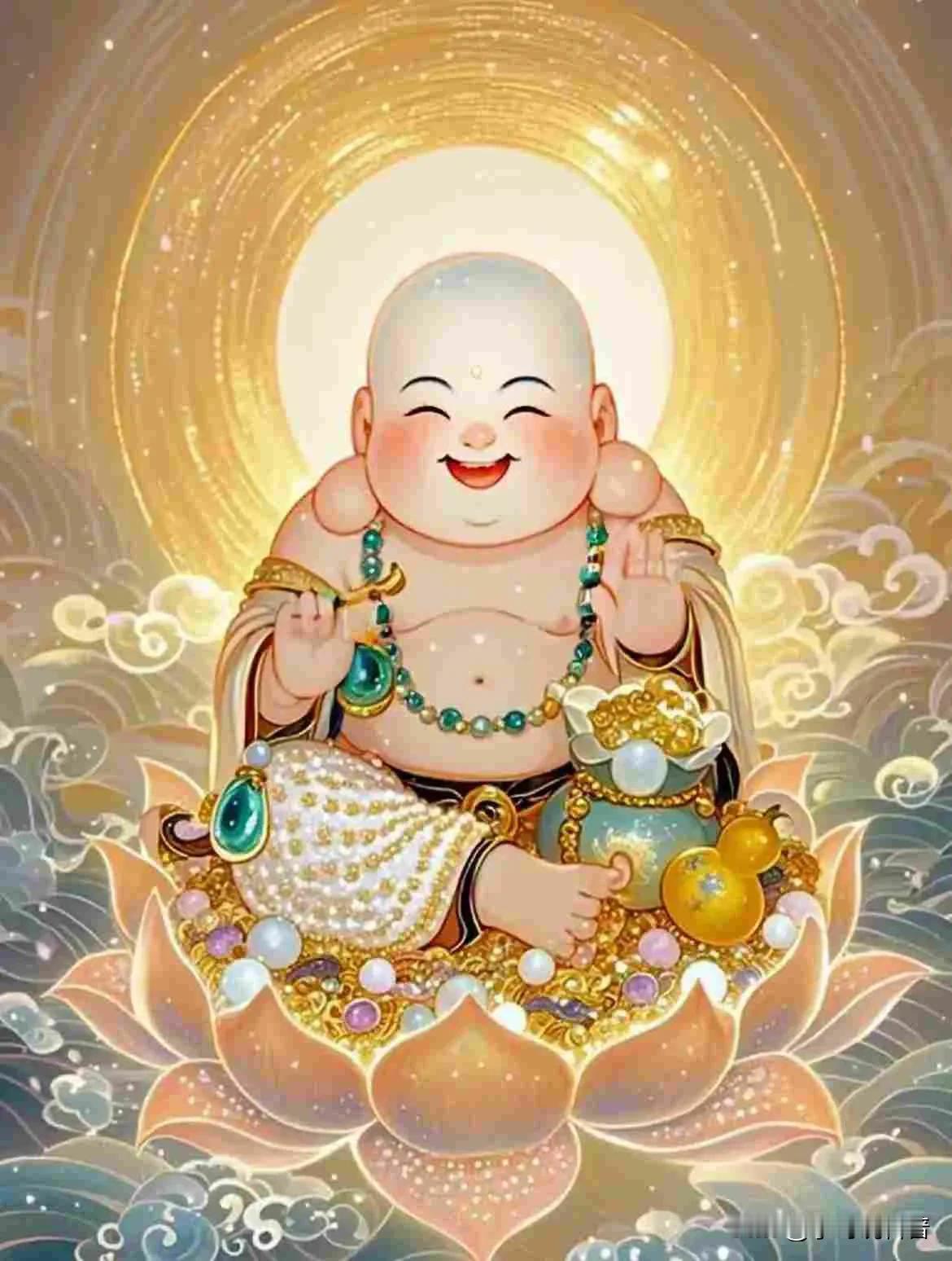 《天人合一 》

天人合一道常存，

理顺人心管理真。

正心顺意百事顺，

宇
