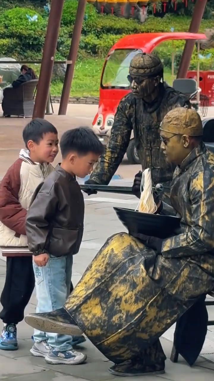 哈哈哈哈哈。