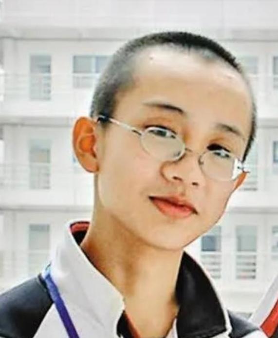 “要是放他回中国，那将是美国科技界的巨大损失！”美国专家发出慨叹，原来竟是为了他