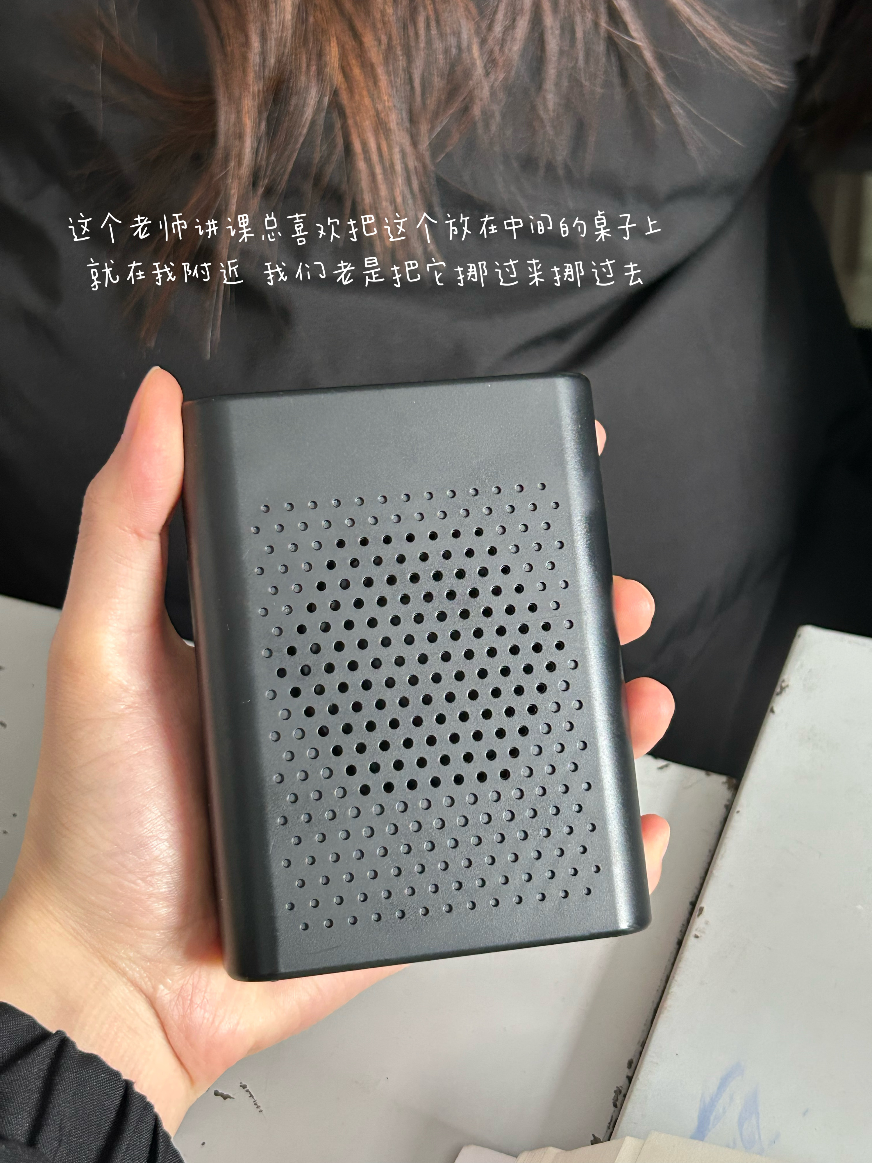 第5集｜就算是一个人也没关系 