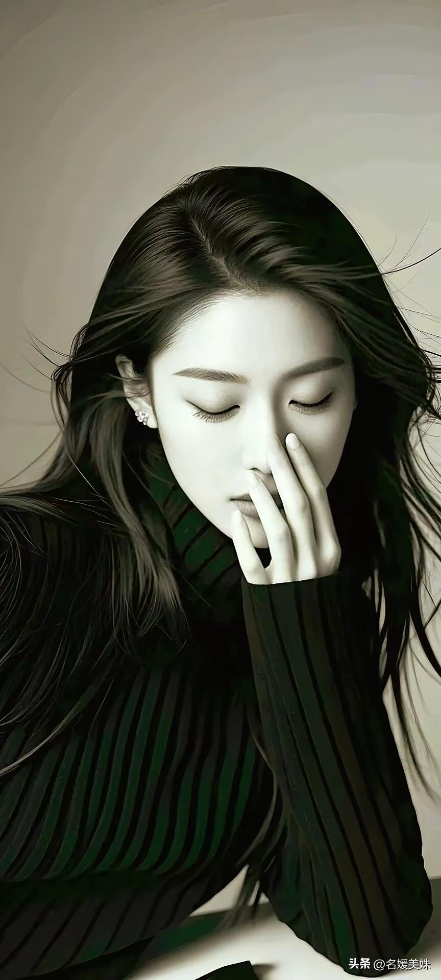 两个没有父母帮衬的人
凑在一起，
可想而知
是要有多半惨！