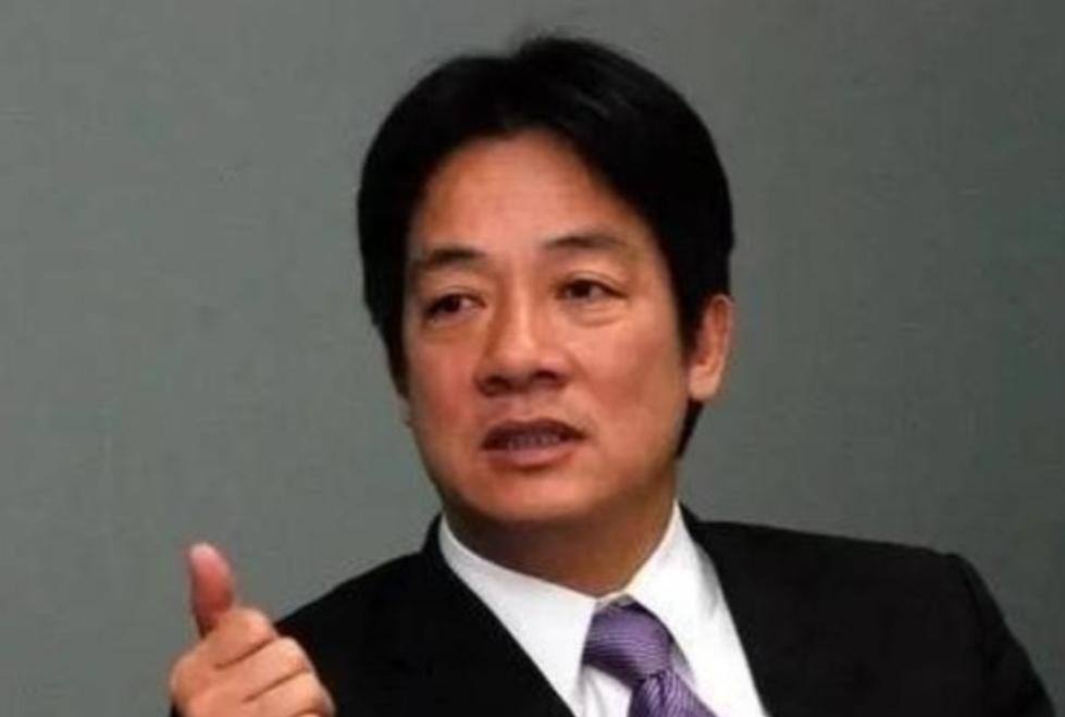 两岸统一的关键阻碍在谁？之前一直以为是赖清德，今天才发现，我们错了！大陆网友真的