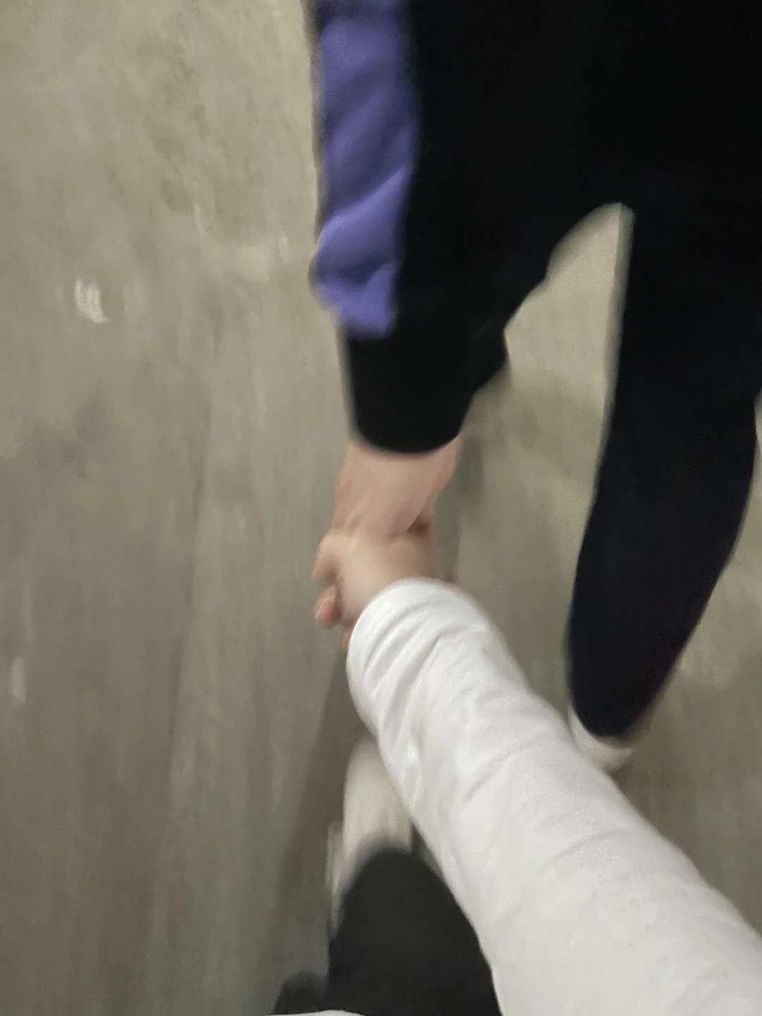 谈恋爱一定要学会“利他性”撒娇✅