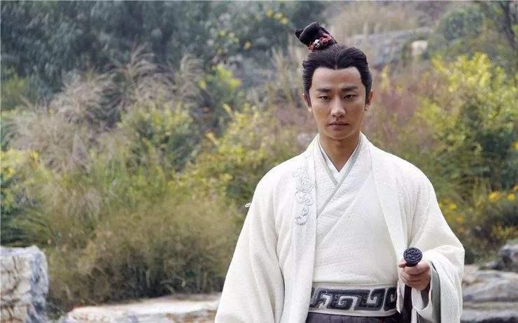 蕞之战：秦灭六国的关键转折，势也！

在中国历史的长河中，战役无数，但有那么几场