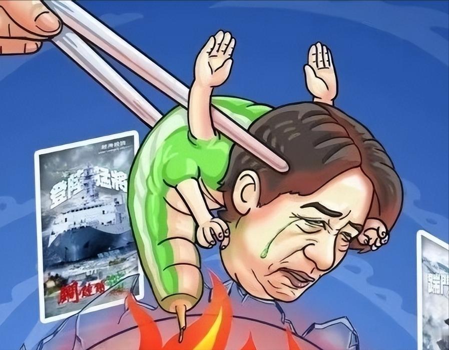 解决台湾问题，打击台独势力！7月1日北京发出最强音

 7月1日本就是承载厚重历